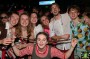 Thumbs/tn_Happy Holidays 225.jpg